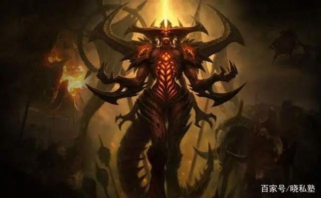 小说推荐——无限小说8：舒缓小白文