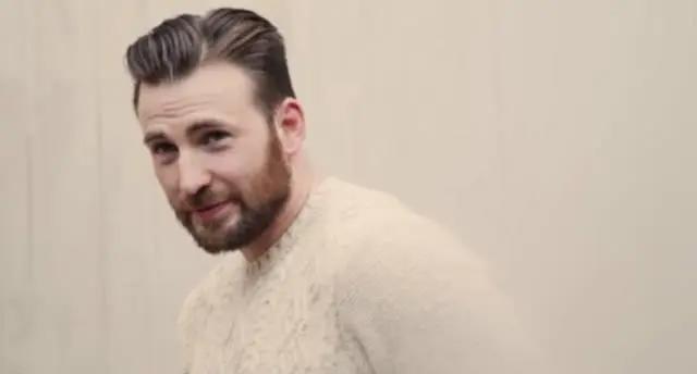 《复仇者联盟4：终局之战》上映在即，为何美队的粉丝抱团难受？