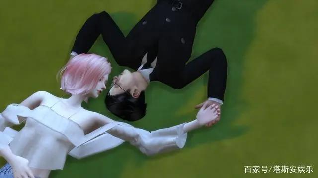 四款最强大的盗版游戏，是MOD让它们变得更香