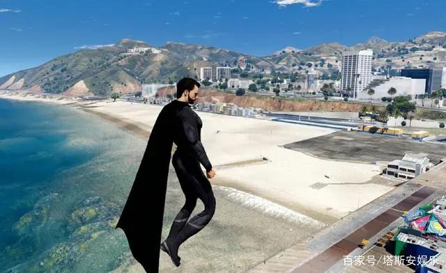 四款最强大的盗版游戏，是MOD让它们变得更香