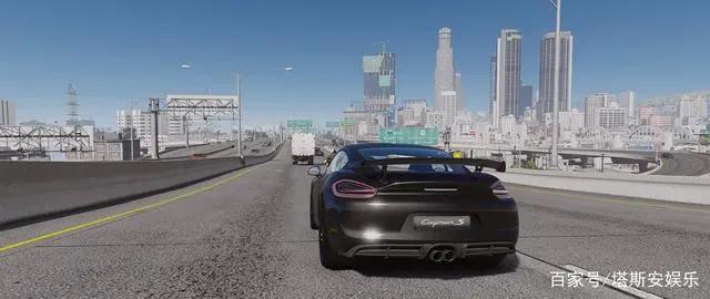 四款最强大的盗版游戏，是MOD让它们变得更香