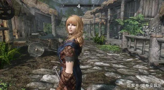 四款最强大的盗版游戏，是MOD让它们变得更香