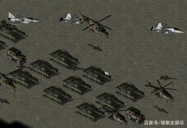 四款最强大的盗版游戏，是MOD让它们变得更香