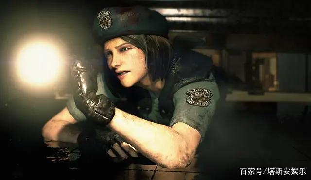 四款最强大的盗版游戏，是MOD让它们变得更香