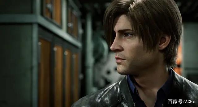 一口气又是十几部动画新作，Netflix走的什么路数？