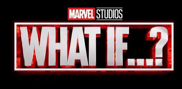 漫威动画《Whatif》第五集开启丧尸宇宙，丧尸复联集结！