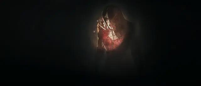 漫威动画《Whatif》第五集开启丧尸宇宙，丧尸复联集结！