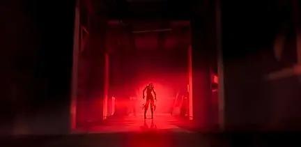 漫威动画《Whatif》第五集开启丧尸宇宙，丧尸复联集结！