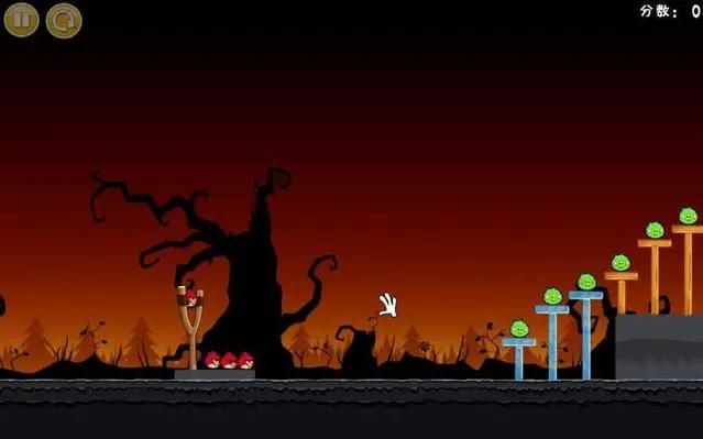 这三部由游戏改编成的电影，有的让投资人亏得怀疑人生