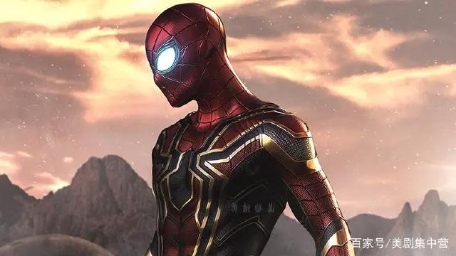 除了《复仇者联盟4》，2019年还有这九部超级英雄电影可以看