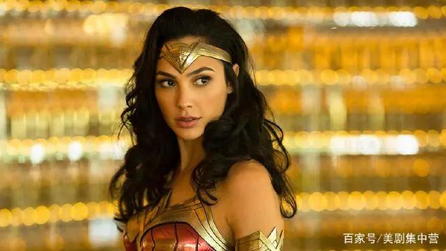 除了《复仇者联盟4》，2019年还有这九部超级英雄电影可以看