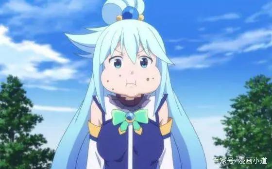 假如生化危机爆发你从这四位动漫角色中选一位保护你，你会选谁？