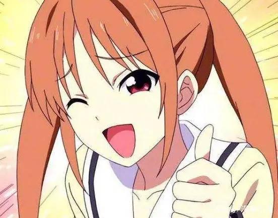 假如生化危机爆发你从这四位动漫角色中选一位保护你，你会选谁？