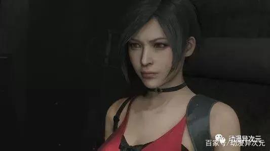 采用最新技术打造的恐怖经典，《生化危机2重制版》于1月25日发售