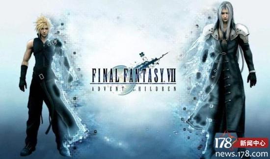 CIA公布本拉登电脑文件，不仅《生化危机》还有动漫