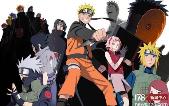 CIA公布本拉登电脑文件，不仅《生化危机》还有动漫