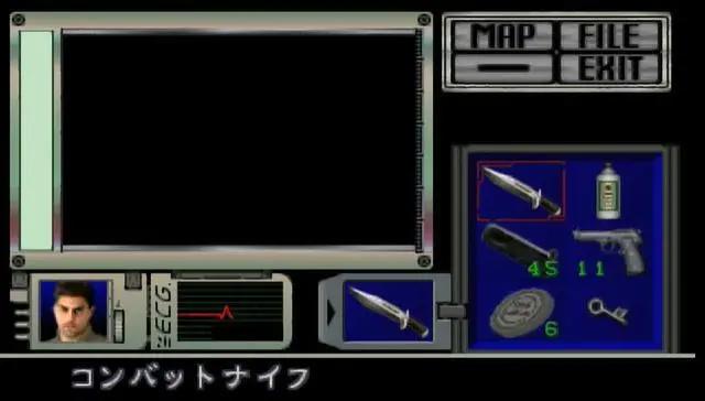 除了山寨版生化危机8，还能玩“人类搁浅”与“动漫搁浅”