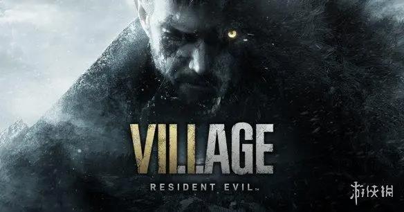 划时代的“童年阴影”《生化危机》今天25周岁了！