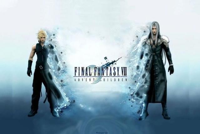 十款被改编成动漫的单机游戏，有你喜欢的吗？