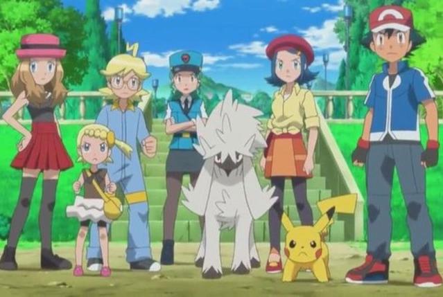 十款被改编成动漫的单机游戏，有你喜欢的吗？