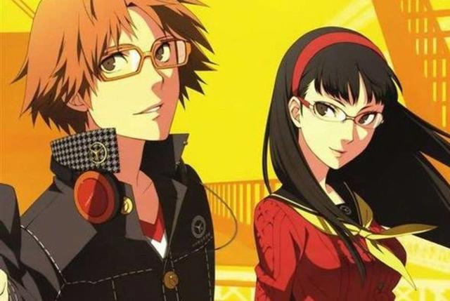 十款被改编成动漫的单机游戏，有你喜欢的吗？