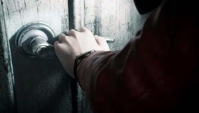 《生化危机》网飞动画化，克莱尔美颜依旧，李三光却成油腻大叔