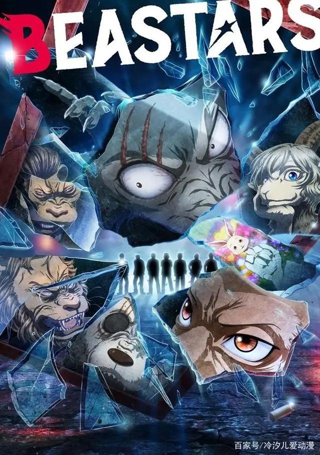 最近的日本动漫资讯分享，《约会大作战狂三外传》后一部动画来袭