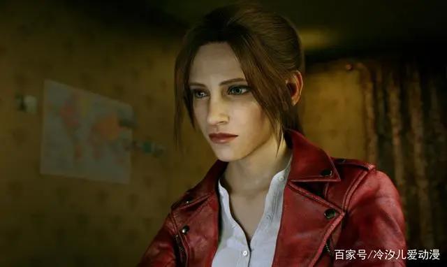 最近的日本动漫资讯分享，《约会大作战狂三外传》后一部动画来袭