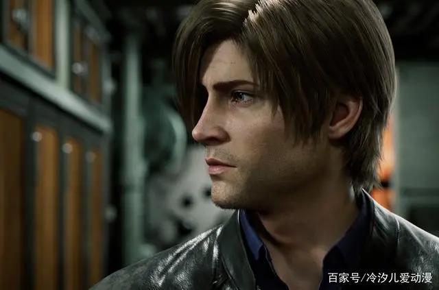 最近的日本动漫资讯分享，《约会大作战狂三外传》后一部动画来袭