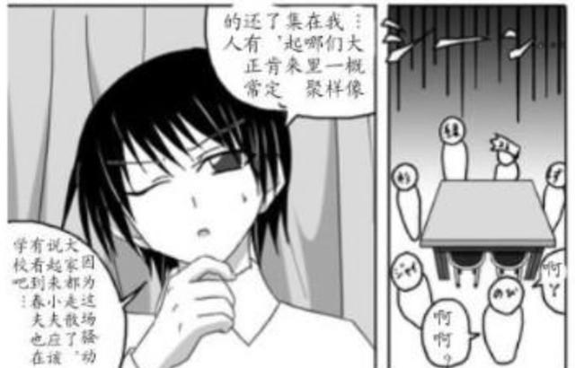 大雄的生化危机3：挚友死亡，大雄悲痛，可是还有更可怕的事情