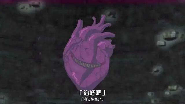 黑色五叶草：跨越五百年基友情，初代魔法帝和精灵族长挑战恶魔