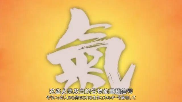 黑色五叶草34集：暗魔法VS光魔法，最后胜利者会是谁