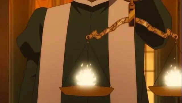 黑色五叶草：新角色魔法逆天，不惧黑色的暴牛，扬言制裁魔法帝