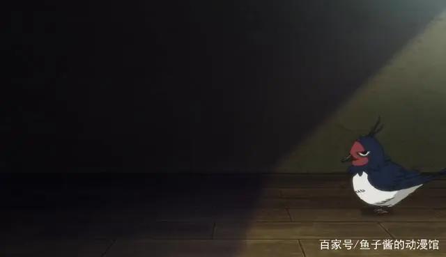 《黑色五叶草》动画播到了42集，围绕flag展开的套路你可知道？