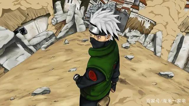 《黑色五叶草》真逆袭，评分从3.6一路飙升到9.3，果然jump出精品