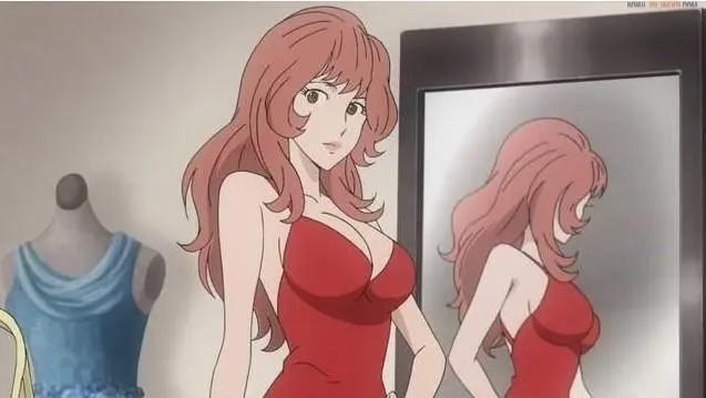 网友票选《声音非常性感的女性声优》