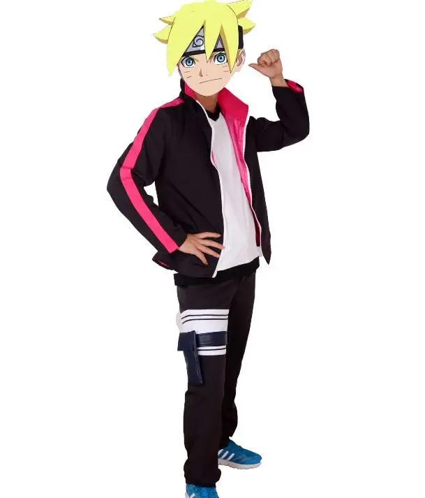 热播动漫排行：黑色四叶草垫底，名侦探柯南仅第三，第一当之不愧