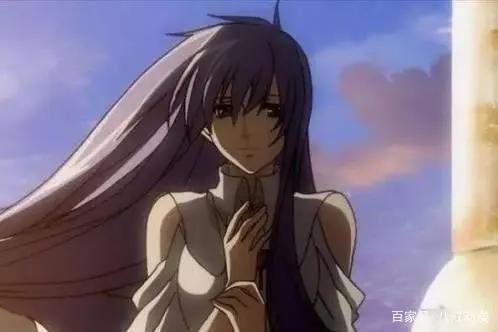 《圣斗士星矢：冥王神话》一部成功却不被粉丝认可的同人作品