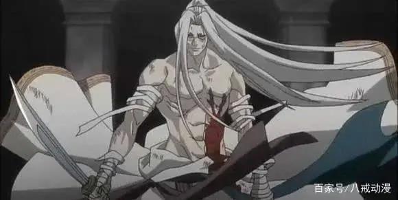 《圣斗士星矢：冥王神话》一部成功却不被粉丝认可的同人作品