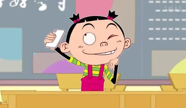 阿衰:毕业季=撕书季？阿衰也赶这个时髦，结果却惨了