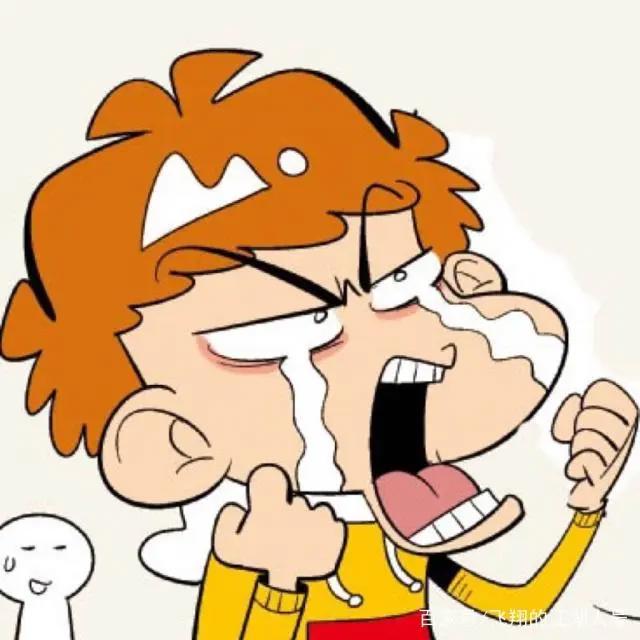 堵车了，带你放松一刻，儿时的《阿衰》出动漫了！