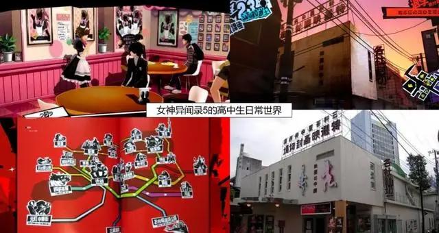 天美策划干货：怎样做好游戏的叙事设计？