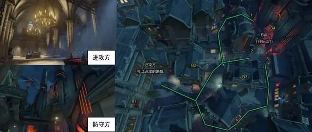 天美策划干货：怎样做好游戏的叙事设计？