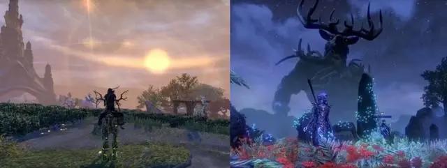 天美策划干货：怎样做好游戏的叙事设计？