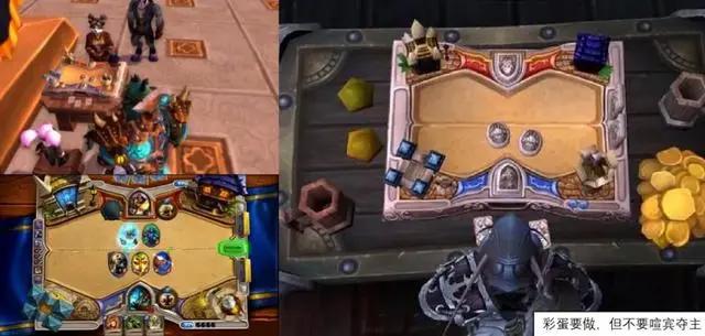 天美策划干货：怎样做好游戏的叙事设计？