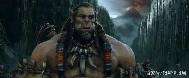 年度压轴奇幻大作终于定档！9.3分神游改编，曾大卖超20亿元！