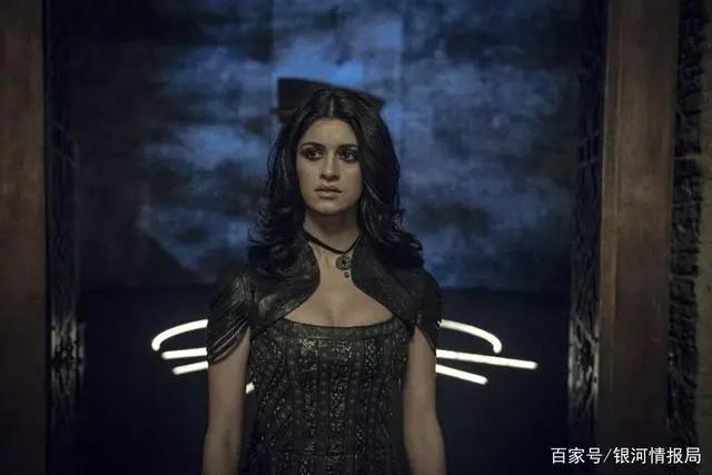 年度压轴奇幻大作终于定档！9.3分神游改编，曾大卖超20亿元！