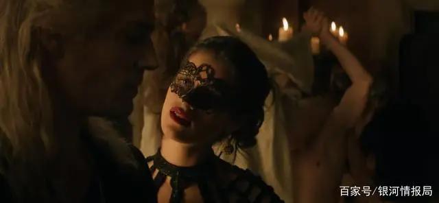 年度压轴奇幻大作终于定档！9.3分神游改编，曾大卖超20亿元！