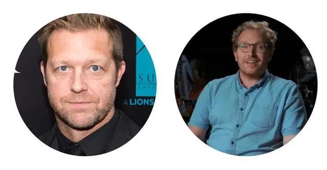 这10部游戏改编电影，你一定想看！