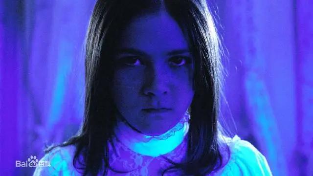 2018盘点那些超级恐怖的电影！